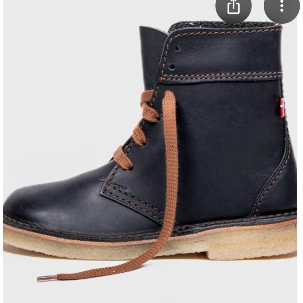 Women’s Duckfeet Fåborg 39